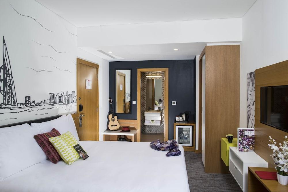 Ibis Styles Diplomatic Area Manama